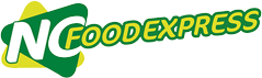 NCFoodExpress_logo